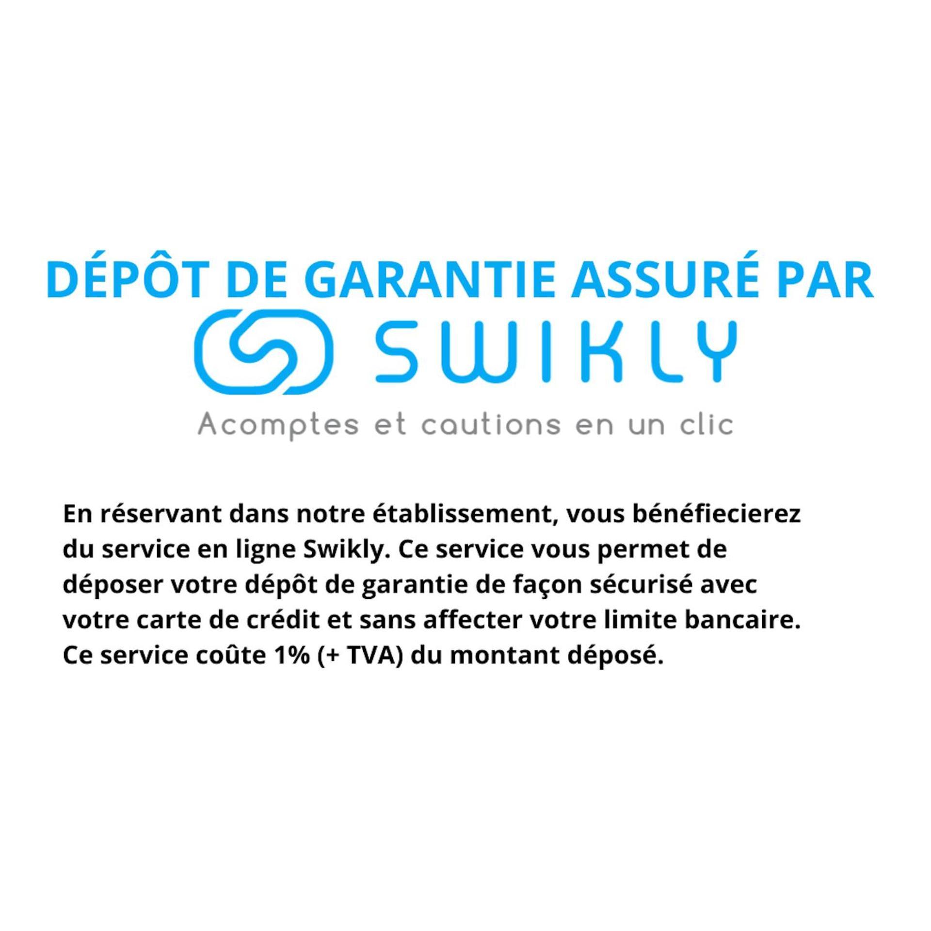 圖盧茲T2 Rangueil - Terrasse + 2 Parkings - 4 Personnes公寓 外观 照片